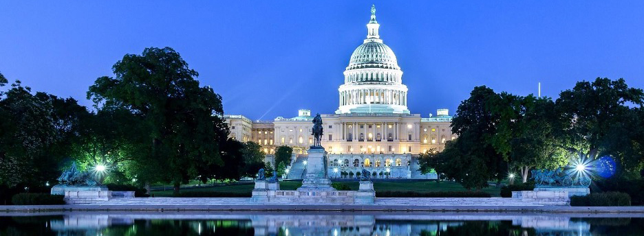 About Splaine Security DMV