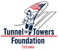 Tunnel to Towers Foundation