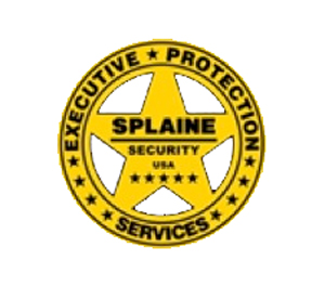 Executive Protection Program
