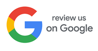Splaine Security Systems Google Reviews