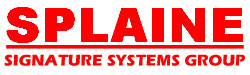 Splaine Security Systems