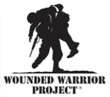 wounded warrior project